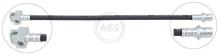 A.B.S. ALL BRAKE SYSTEMS BV. SL 3359